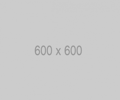600x600